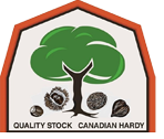 Grimo Nut Nursery